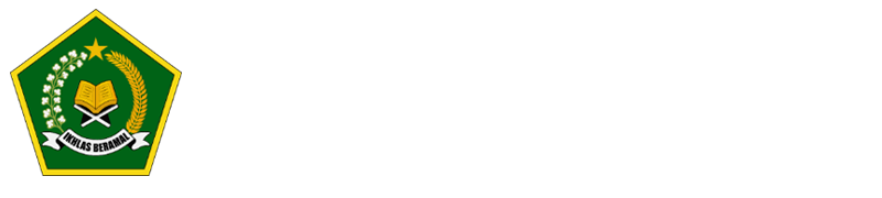 Logo Kemenag