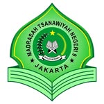 MTsN 9 Jakarta Pusat