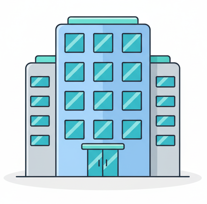 Layanan Kecamatan / KUA