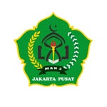 MAN 3 Jakarta Pusat