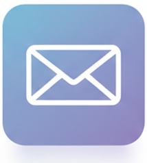 Surat Elektronik/Email