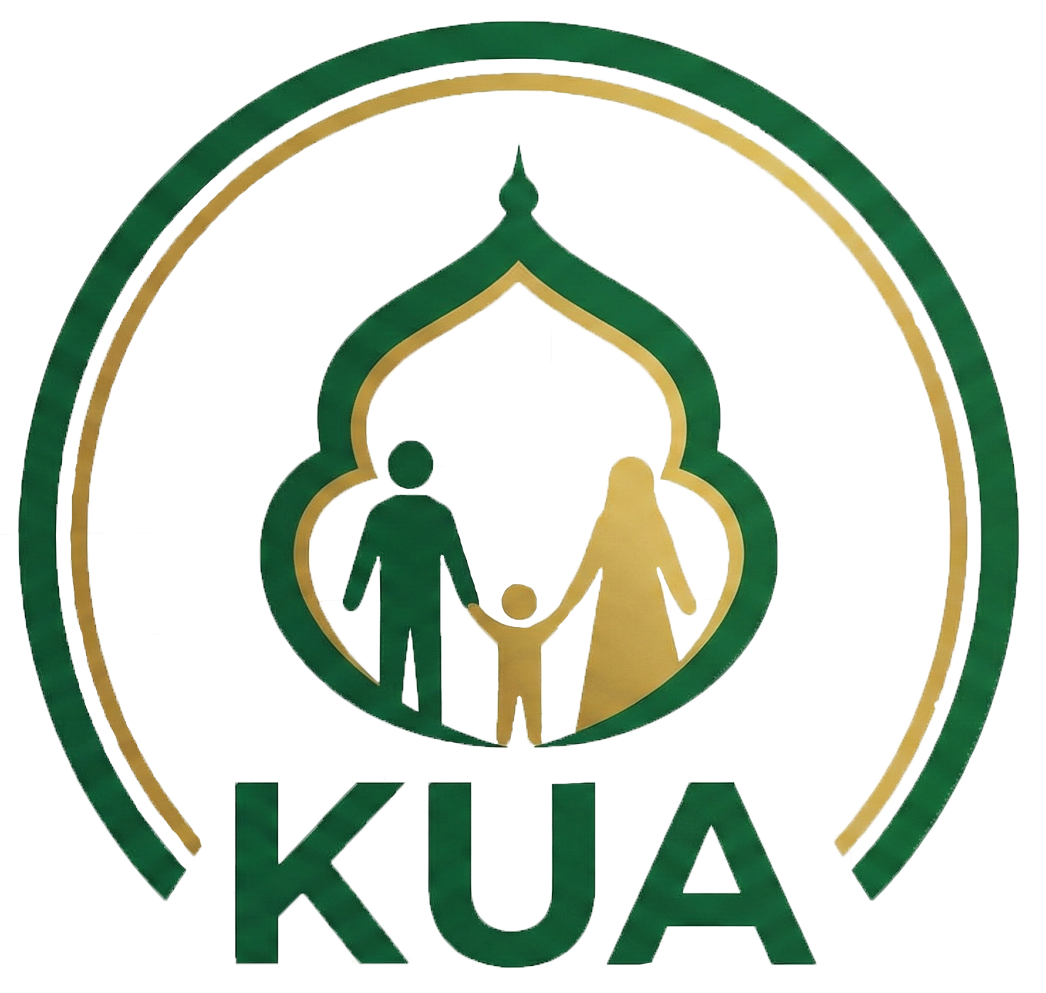 Layanan Kecamatan / KUA