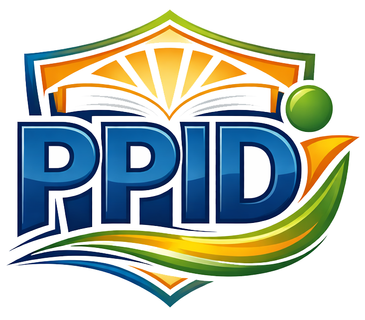 PPID Kemenag Kota Jakarta Pusat (coming soon)