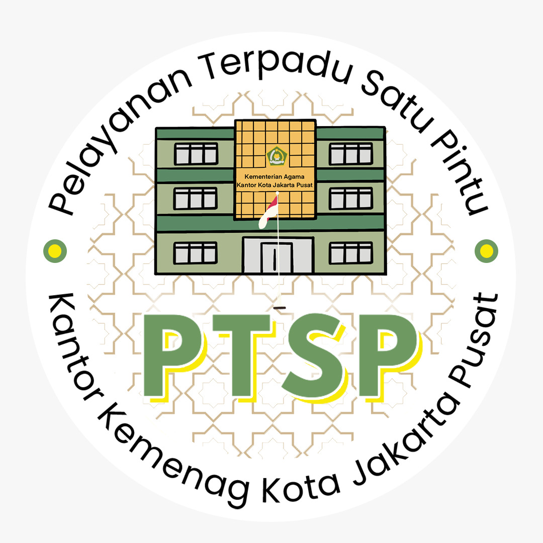 PTSP