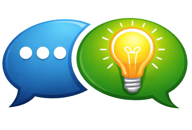 Ruang Konsultasi (Coming Soon)