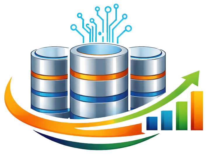 Operator Bank Data (Coming Soon)