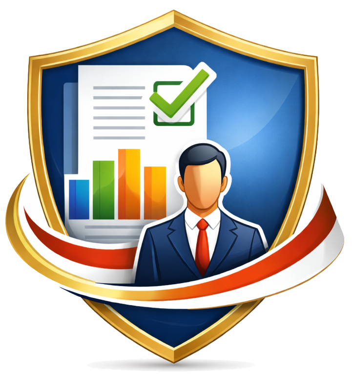 Laporan Kinerja Pegawai (coming soon)