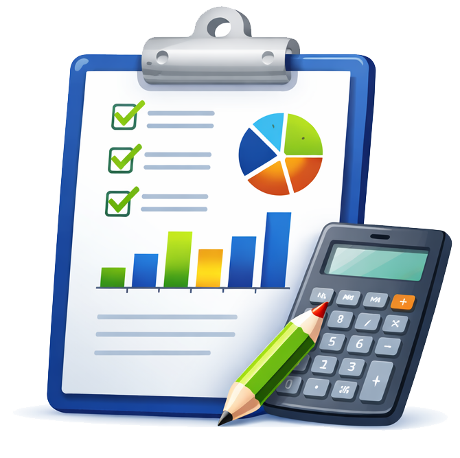 Aplikasi RPD Internal